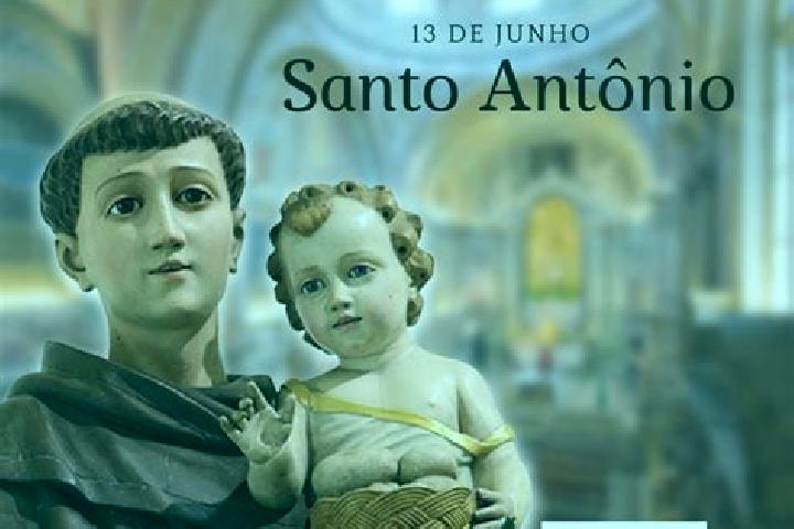 Aubrey, 22 — Escort in Santo Antonio de Jesus, Brazil