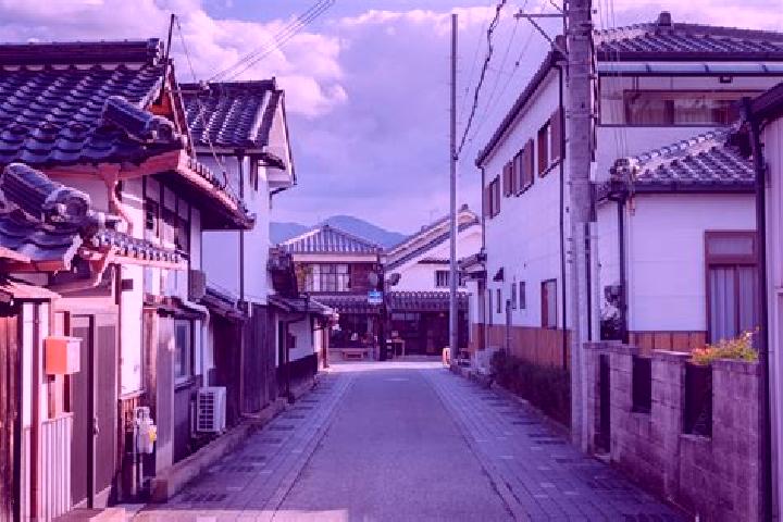 Aubrey, 22 — Escort in Sasayama, Japan