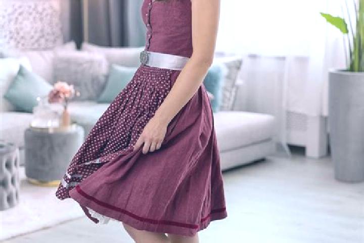 Aubrey, 22 — Escort in Siemysl, Poland