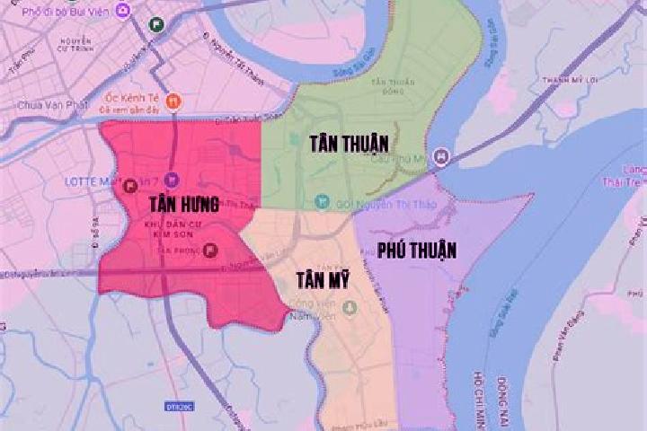 Aubrey, 22 — Escort in Tan Hung, Vietnam