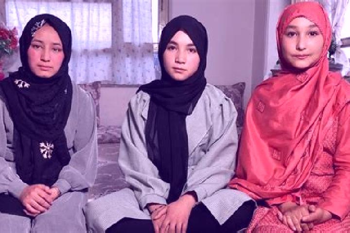 Aubrey, 22 — Escort in Tarinkot, Afghanistan