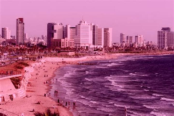 Aubrey, 22 — Escort in Tel Sheva , Israel