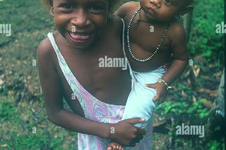 Aubrey, 22 — Escort in Toga Village, Tuvalu