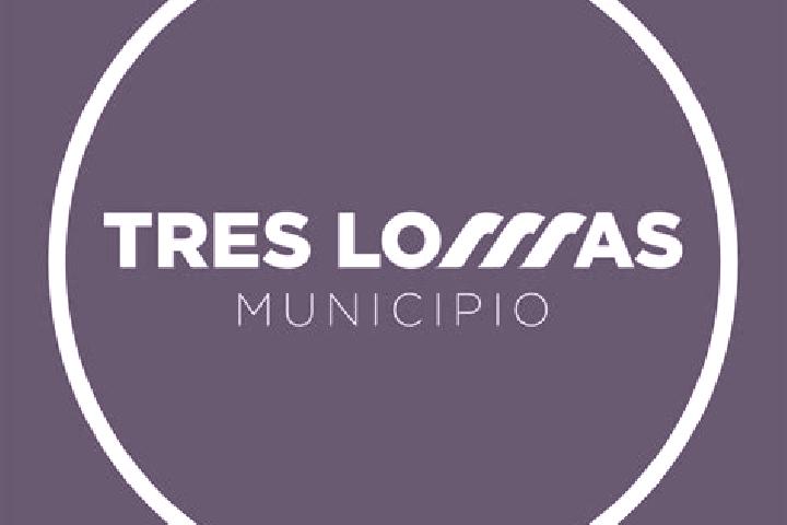 Aubrey, 22 — Escort in Tres Lomas, Argentina