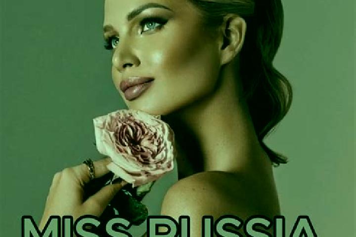 Aubrey, 22 — Escort in Vishnevogorsk, Russia