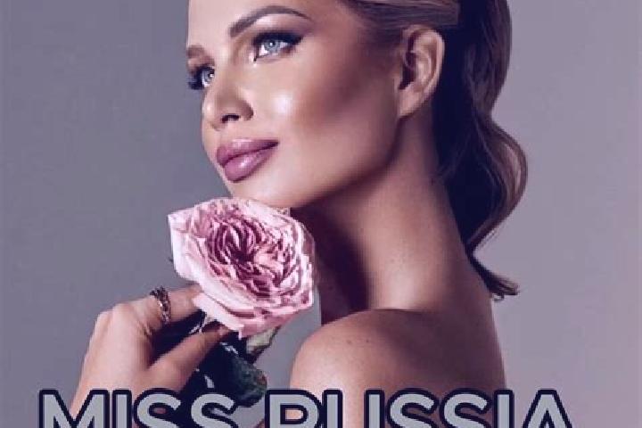 Aubrey, 22 — Escort in Vodstroy, Russia
