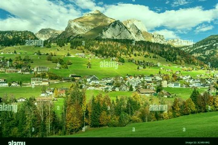 Aubrey, 22 — Escort in Wildhaus, Switzerland