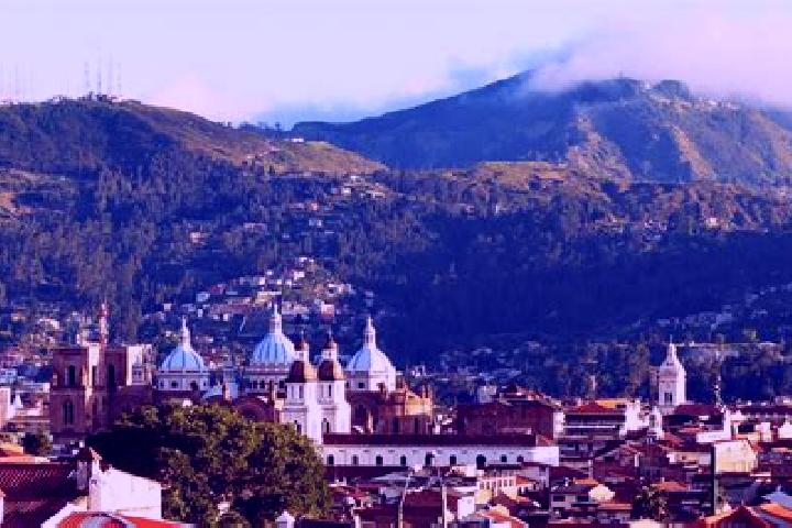 Aubrey, 22 — Escort in Yanayacu, Ecuador