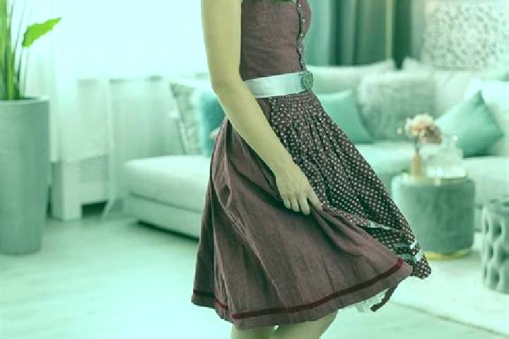Aubrey, 22 — Escort in Yaylagoene, Turkey