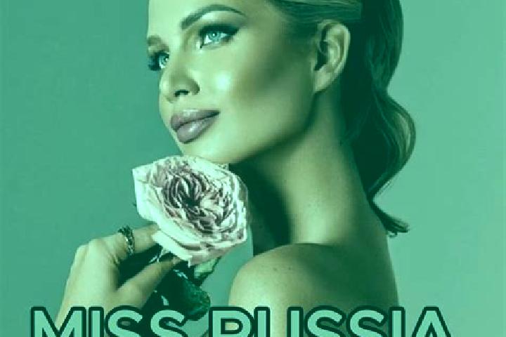 Aubrey, 22 — Escort in Zhiryatino, Russia