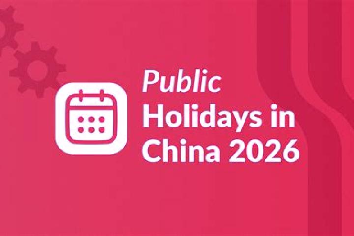 Aubrey, 22 — Escort in Zougang, China