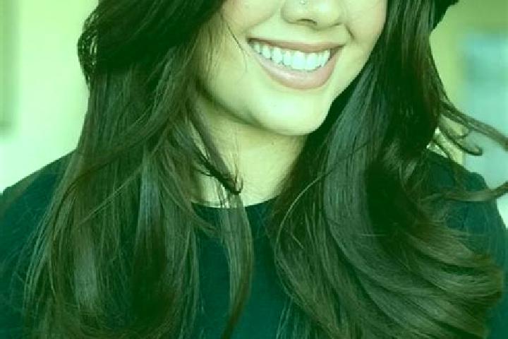 Aubrey, 23, a auburn amber-eyed asian companion based in Staroye Arakchino. Offering Prostate Massage, Overnight, Massage, OWO. Available for incall and outc...