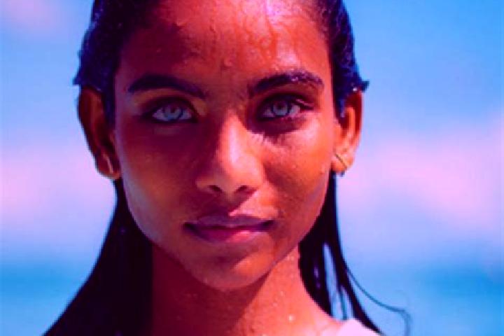 Aubrey, 23, a auburn blue-eyed indian companion based in Garstang. Offering Overnight, GFE, 69. Available for incall and outcall, day and evening dates.