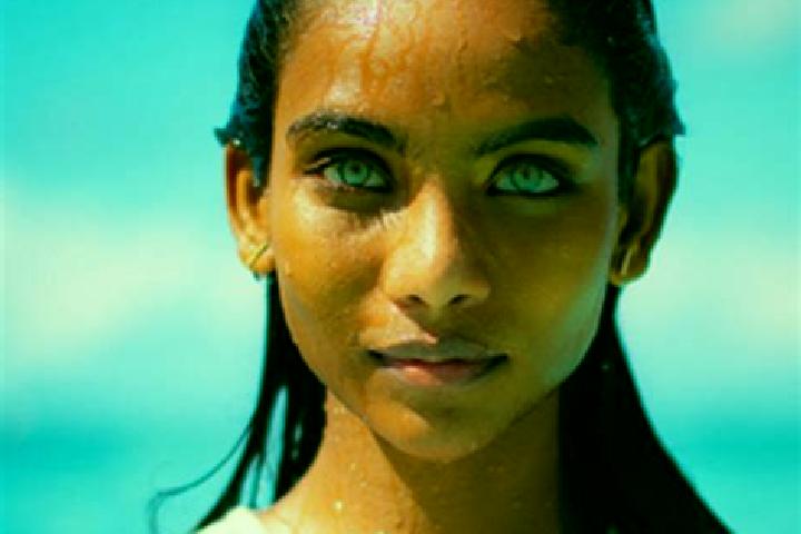 Aubrey, 23, a auburn blue-eyed indian companion based in Lambrinia. Offering Domination, Tantra, Dinner Date, Girlfriend Experience. Available for incall and...