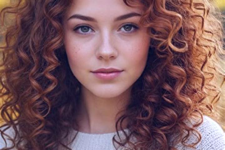 Aubrey, 23, a auburn blue-eyed slavic companion based in Lungesti. Offering Couples, 69, Erotic Massage, Tantra. Available for incall and outcall, day and ev...