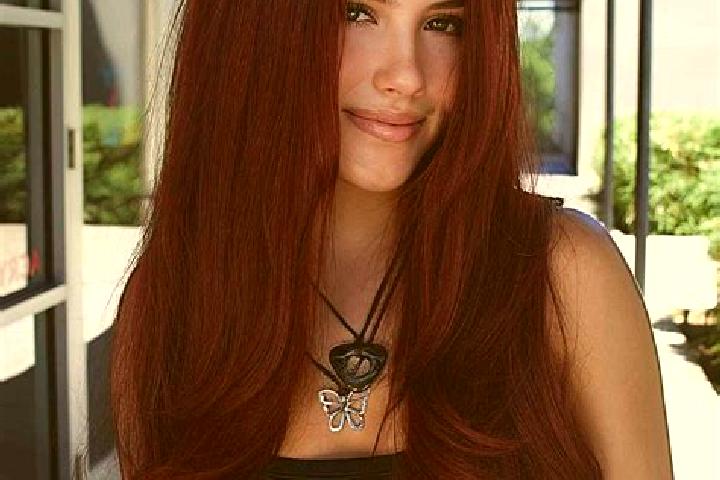 Aubrey, 23, a auburn dark-eyed slavic companion based in Zhaoge. Offering Prostate Massage, Travel Companion, GFE, 69. Available for incall and outcall, over...