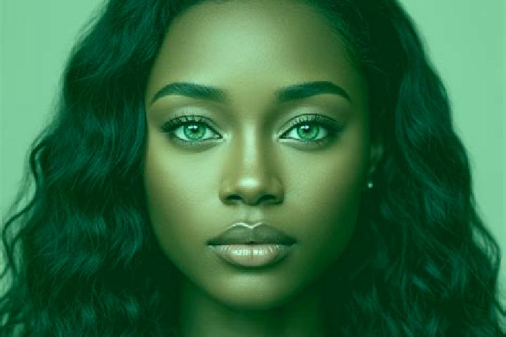 Aubrey, 23, a auburn green-eyed ebony companion based in Wolvega. Offering Overnight, Dinner Date, Party Girl, Couples. Available for incall and outcall, day...