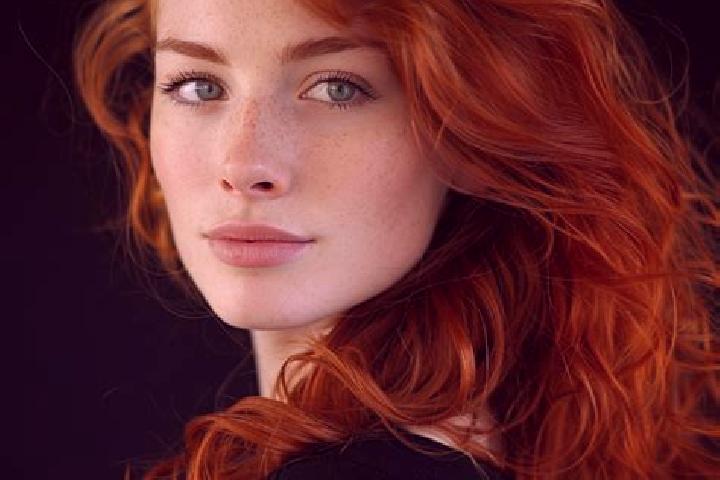 Aubrey, 23, a auburn green-eyed mediterranean companion based in Okip. Offering Overnight, Roleplay, Girlfriend Experience, A-Level, Travel Companion. Availa...