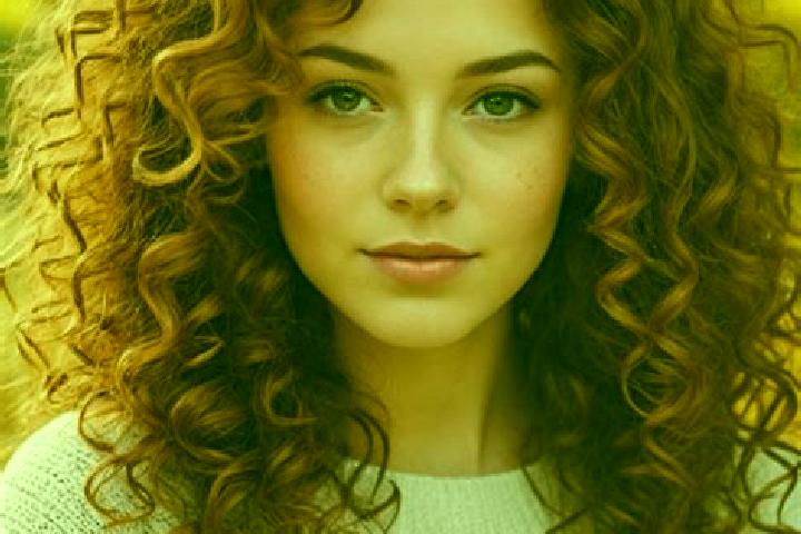 Aubrey, 23, a auburn grey-eyed slavic companion based in Mala Zubivshchyna. Offering Couples, Prostate Massage, Travel Companion. Available for incall and ou...