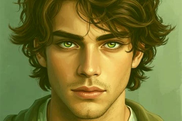 Aubrey, 23, a auburn hazel-eyed middle eastern companion based in Arganin. Offering Roleplay, Travel Companion, A-Level, Domination. Available for incall and...