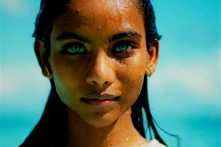 Aubrey, 23, a black blue-eyed indian companion based in Tenczynek. Offering Tantra, Dinner Date, Girlfriend Experience, Striptease, OWO. Available for incall...