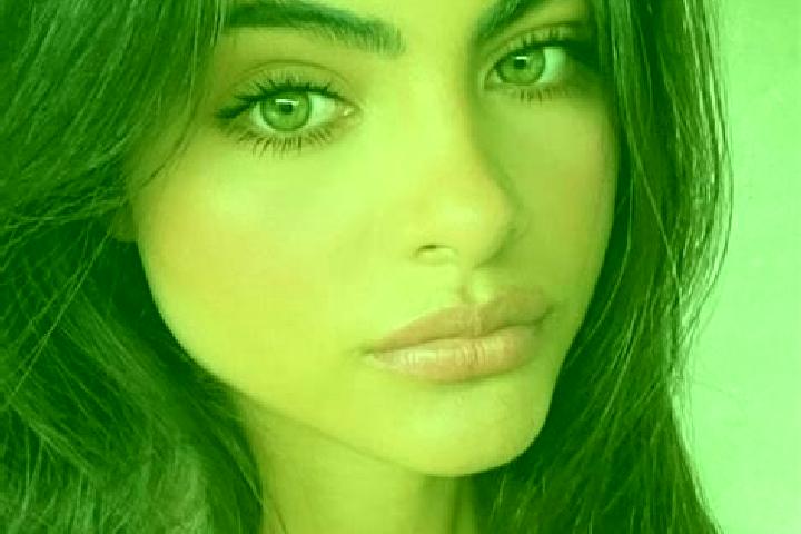 Aubrey, 23, a black dark-eyed middle eastern companion based in Solokpandan. Offering Fetish, Overnight, Roleplay, BDSM. Available for incall and outcall, da...