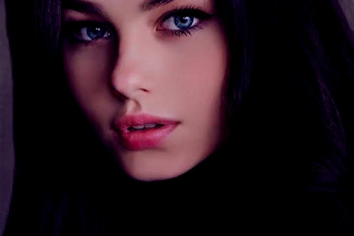 Aubrey, 23, a black green-eyed caucasian companion based in Niederkirchen bei Deidesheim. Offering Travel Companion, Deep French Kissing, Couples, 69. Availa...