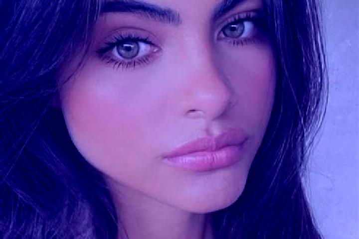 Aubrey, 23, a black green-eyed middle eastern companion based in Hawthorn Woods. Offering 69, Striptease, Travel Companion. Available for incall and outcall,...