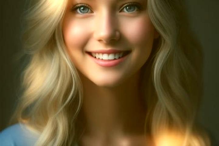 Aubrey, 23, a blonde blue-eyed asian companion based in Nathdwara. Offering Domination, GFE, Party Girl. Available for incall and outcall, day and evening da...
