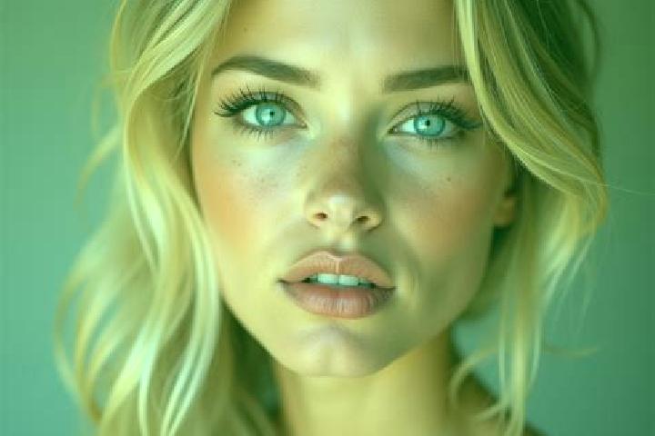 Aubrey, 23, a blonde blue-eyed slavic companion based in Bousse. Offering A-Level, Roleplay, 69. Available for incall and outcall, overnight bookings available.