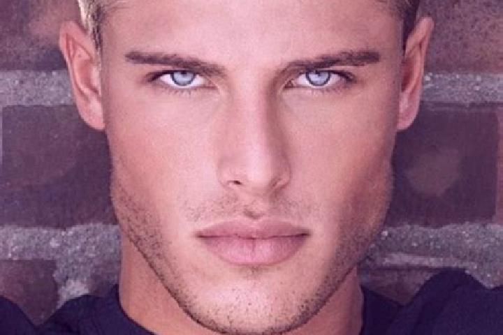 Aubrey, 23, a blonde brown-eyed caucasian companion based in Blauwput. Offering Duos, GFE, Travel Companion, Domination. Available for incall and outcall, ov...