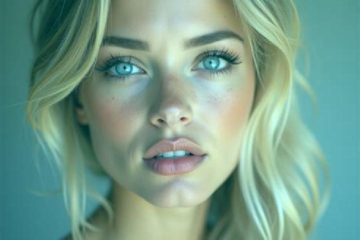 Aubrey, 23, a blonde brown-eyed slavic companion based in Graceville. Offering Roleplay, Couples, GFE, Striptease. Available for incall and outcall, overnigh...