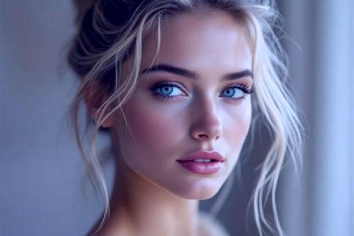 Aubrey, 23, a blonde dark-eyed indian companion based in Glebychevo. Offering Domination, Erotic Massage, Dinner Date, A-Level. Available for incall and outc...
