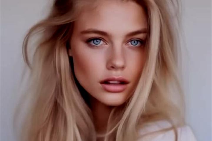 Aubrey, 23, a blonde grey-eyed caucasian companion based in Tanjungluar. Offering Couples, Deep French Kissing, OWO, Travel Companion. Available for incall a...