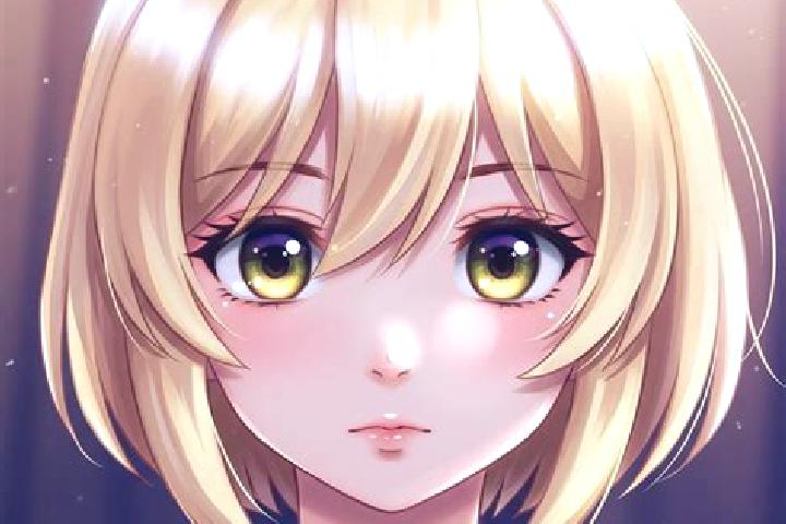 Aubrey, 23, a blonde hazel-eyed asian companion based in Terebesti. Offering Roleplay, A-Level, Striptease. Available for incall and outcall, overnight booki...