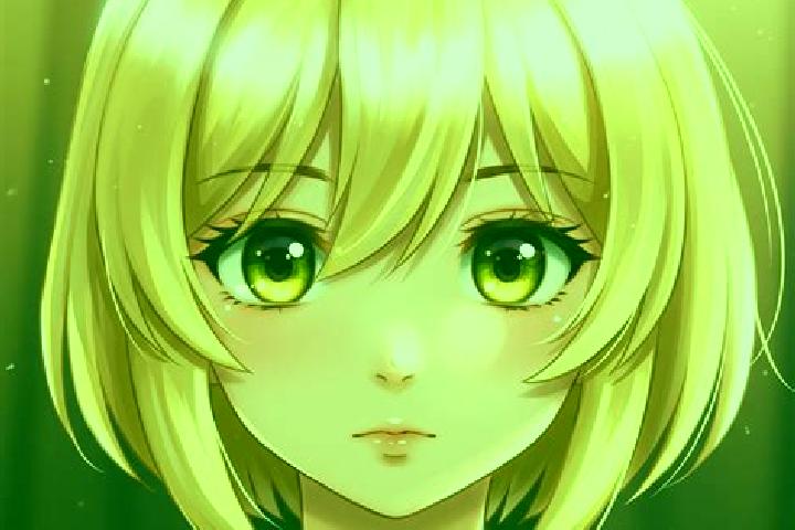 Aubrey, 23, a blonde hazel-eyed caucasian companion based in Risum-Lindholm. Offering OWO, Roleplay, 69. Available for incall and outcall, day and evening da...