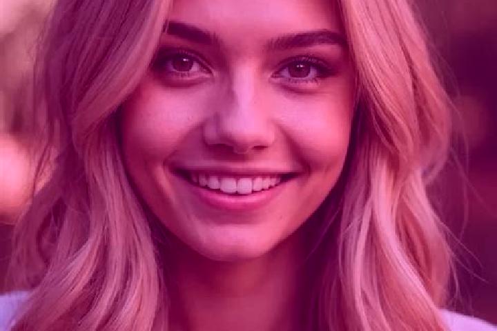 Aubrey, 23, a blonde hazel-eyed european companion based in Nappanee. Offering Massage, GFE, Overnight, Duos, Girlfriend Experience. Available for incall and...