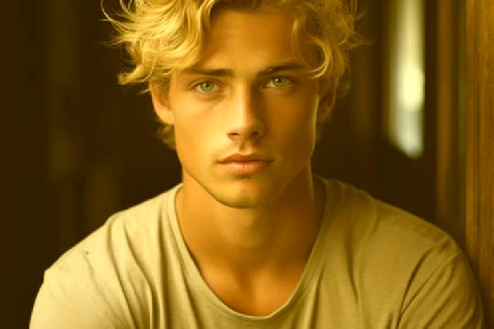 Aubrey, 23, a blonde hazel-eyed middle eastern companion based in Blou. Offering Erotic Massage, Dinner Date, Massage. Available for incall and outcall, over...