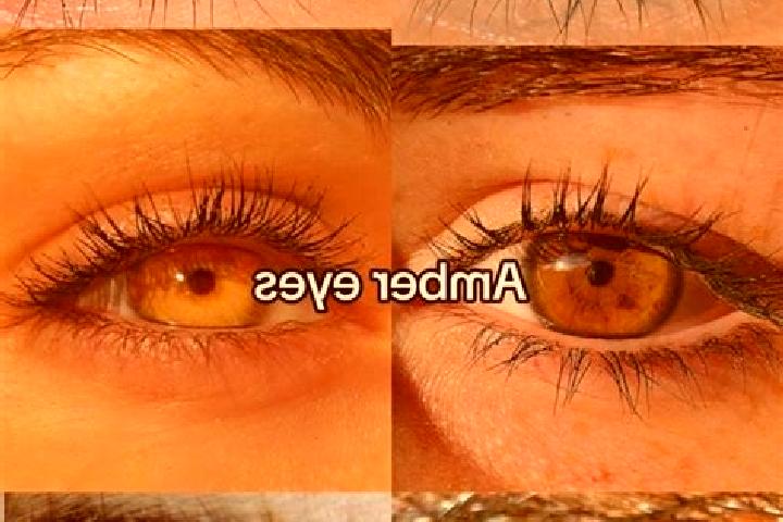 Aubrey, 23, a brunette amber-eyed mixed companion based in Lagrave. Offering 69, Erotic Massage, Girlfriend Experience. Available for incall and outcall, day...