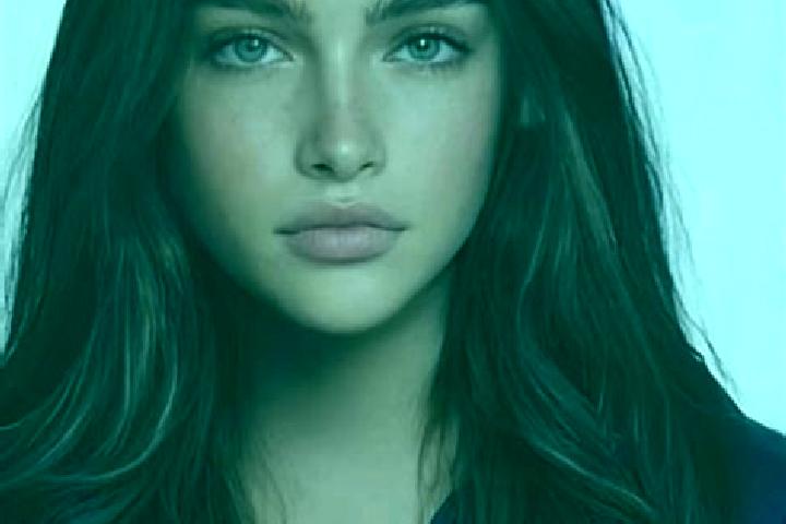 Aubrey, 23, a brunette blue-eyed caucasian companion based in Sirib. Offering CIM, BDSM, Dinner Date. Available for incall and outcall, overnight bookings av...