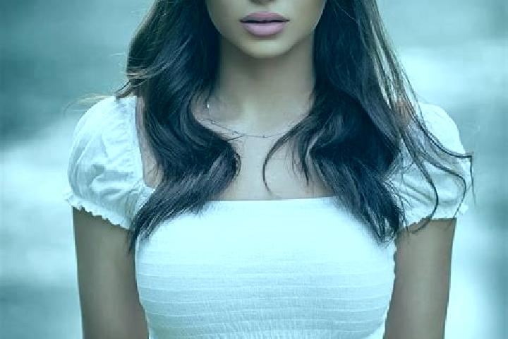 Aubrey, 23, a brunette blue-eyed latina companion based in Mykolayivske. Offering GFE, Girlfriend Experience, Travel Companion, Dinner Date, Erotic Massage. ...