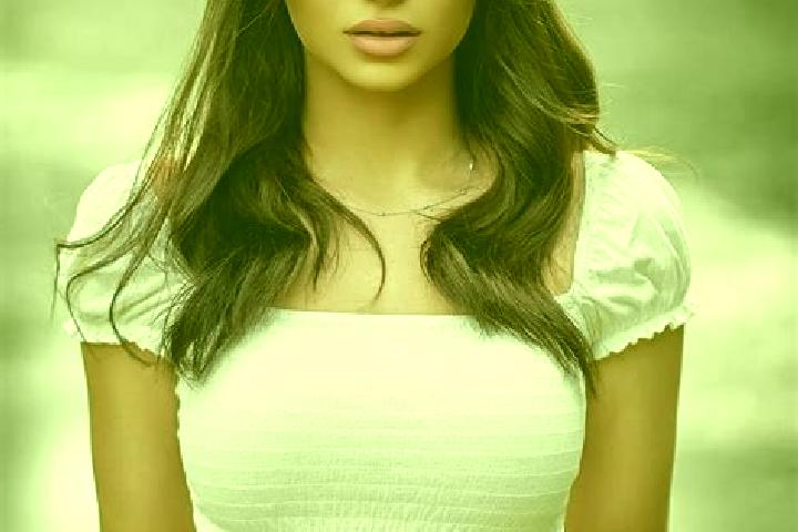 Aubrey, 23, a brunette brown-eyed ebony companion based in Doulourovogo. Offering Party Girl, BDSM, CIM. Available for incall and outcall, day and evening da...