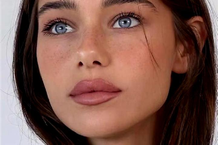 Aubrey, 23, a brunette brown-eyed mixed companion based in Ittiri. Offering Roleplay, Prostate Massage, Couples, Overnight, Erotic Massage. Available for inc...