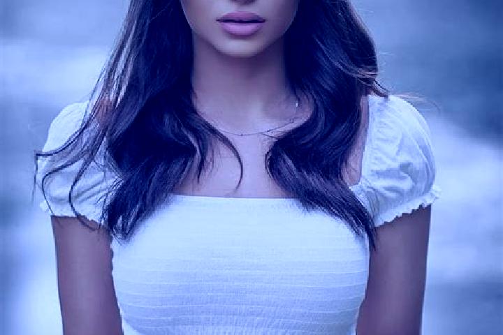 Aubrey, 23, a brunette brown-eyed slavic companion based in Lanfang. Offering Duos, Domination, Travel Companion. Available for incall and outcall, overnight...