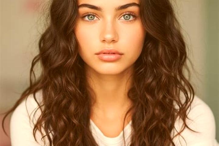 Aubrey, 23, a brunette green-eyed mediterranean companion based in Urmersbach. Offering CIM, Girlfriend Experience, Erotic Massage. Available for incall and ...
