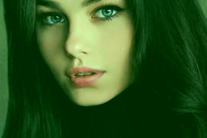 Aubrey, 23, a brunette grey-eyed slavic companion based in Bribir. Offering Overnight, CIM, Tantra, Dinner Date. Available for incall and outcall, day and ev...