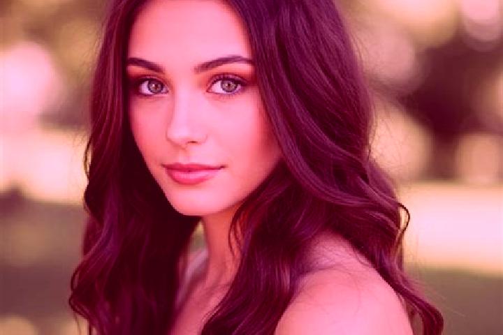 Aubrey, 23, a brunette hazel-eyed indian companion based in Sevkar. Offering Striptease, Girlfriend Experience, Tantra. Available for incall and outcall, ove...