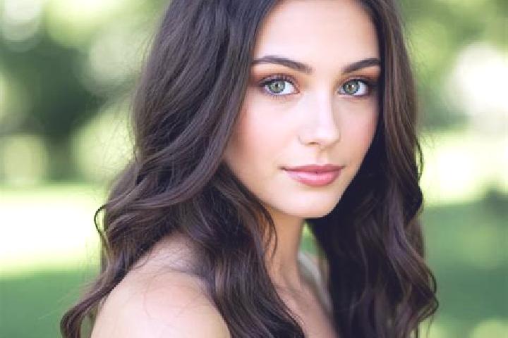 Aubrey, 23, a brunette hazel-eyed latina companion based in Guachaves. Offering Travel Companion, OWO, Overnight. Available for incall and outcall, day and e...