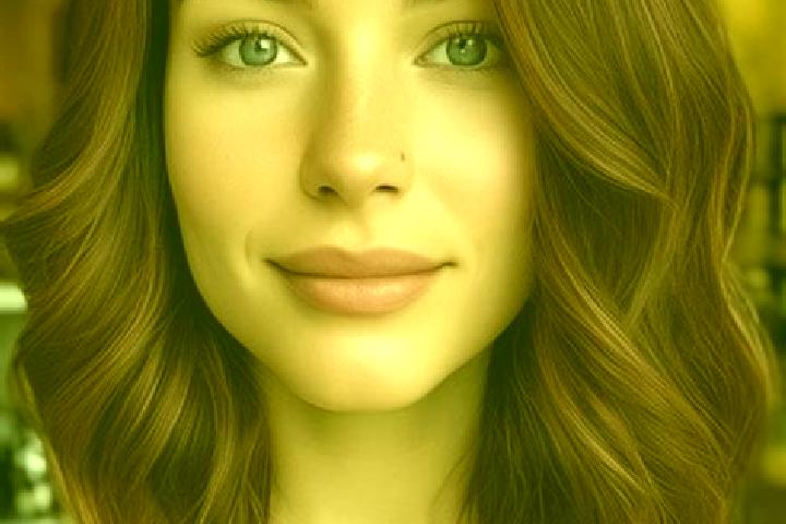 Aubrey, 23, a chestnut amber-eyed mixed companion based in Jegalia. Offering Travel Companion, Duos, Overnight, Erotic Massage. Available for incall and outc...