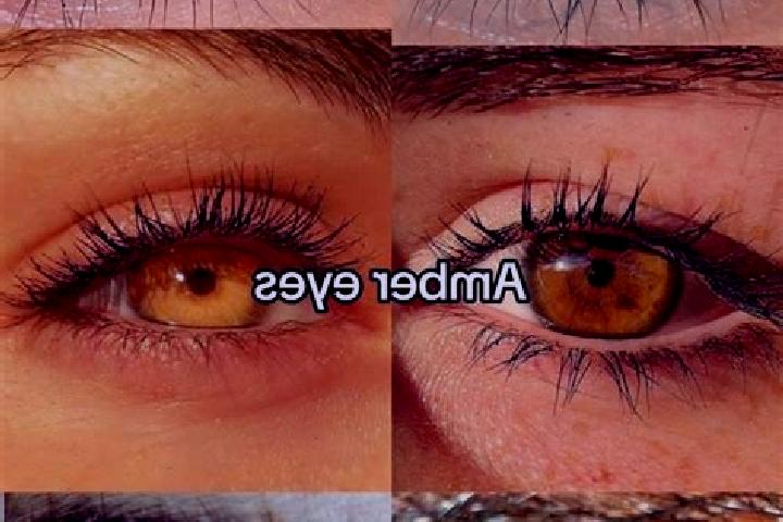 Aubrey, 23, a chestnut amber-eyed mixed companion based in Vergt. Offering Striptease, CIM, OWO, Deep French Kissing. Available for incall and outcall, overn...